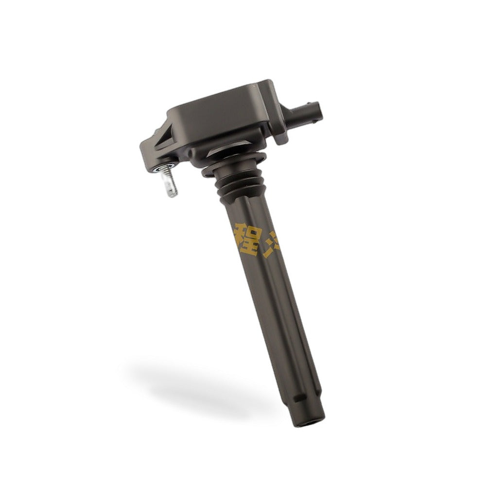 Ignition Coil Suitable for Chrysler 300 Dodge Charger Jeep Grand Cherokee Ram-3