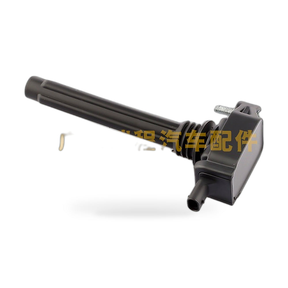 Ignition Coil Suitable for Chrysler 300 Dodge Charger Jeep Grand Cherokee Ram-0