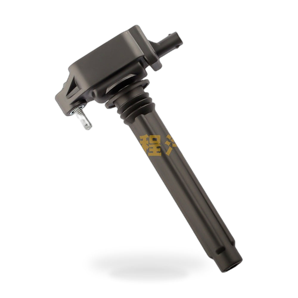 Ignition Coil Suitable for Chrysler 300 Dodge Charger Jeep Grand Cherokee Ram-4