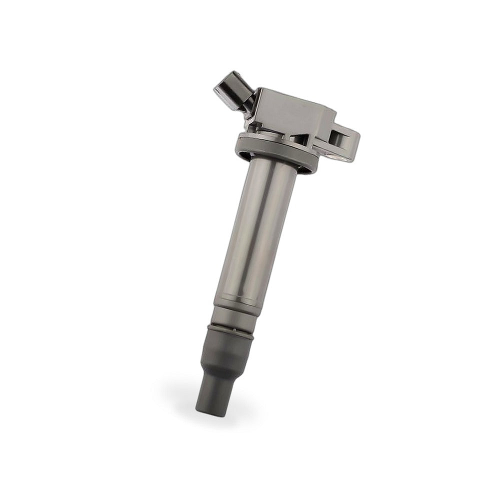 Ignition Coil Suitable for Toyota Crown Reiz Lexus IS GS LS 90919-02260-3