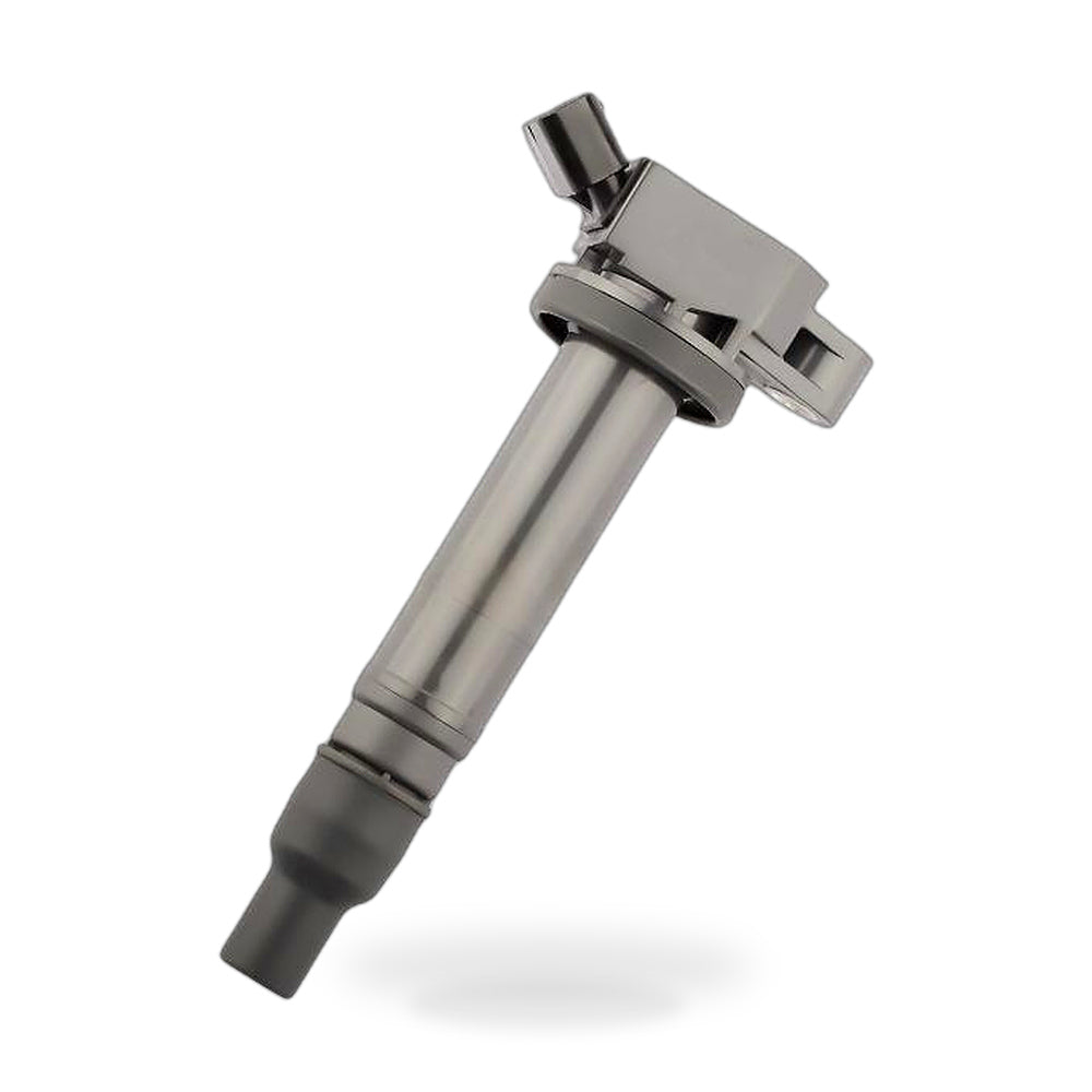 Ignition Coil Suitable for Toyota Crown Reiz Lexus IS GS LS 90919-02260-0