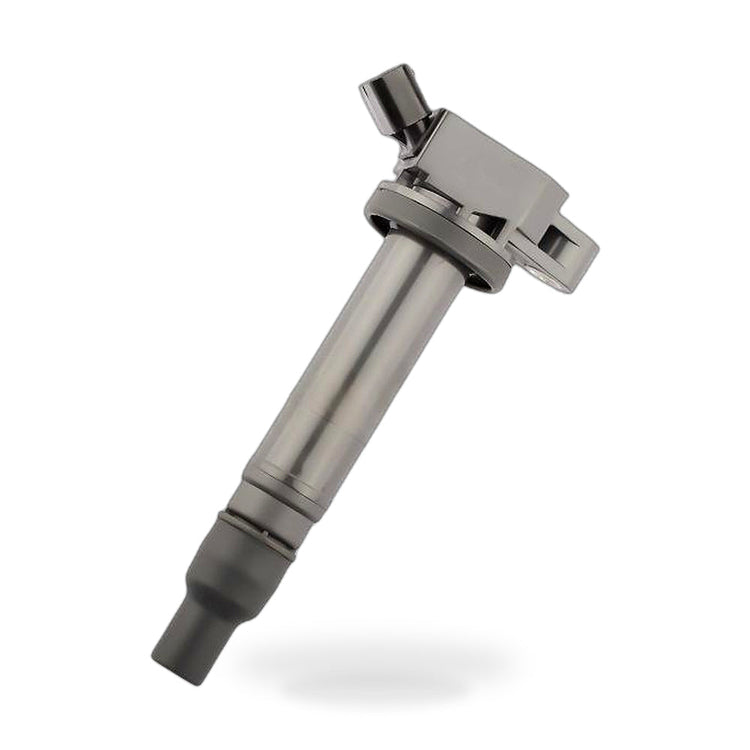 Ignition Coil Suitable for Toyota Crown Reiz Lexus IS GS LS 90919-02260-0