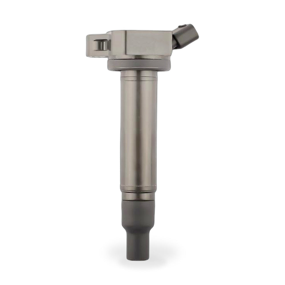 Ignition Coil Suitable for Lexus GS300 GS350 GS430 GS450h GS460 2005-2011-4