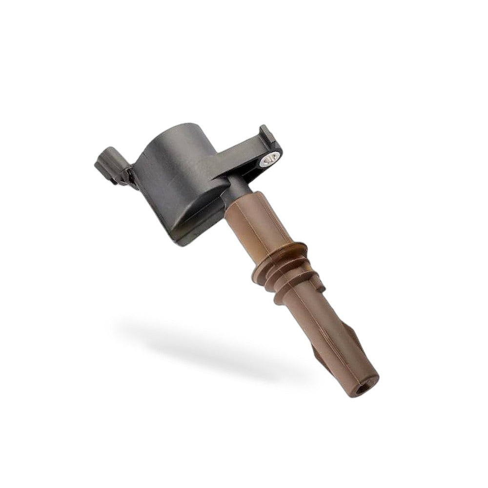 Ignition Coil Suitable for Ford Focus Escape C-MAX Mazda3 Mazda6 2.0L 2.3L-1