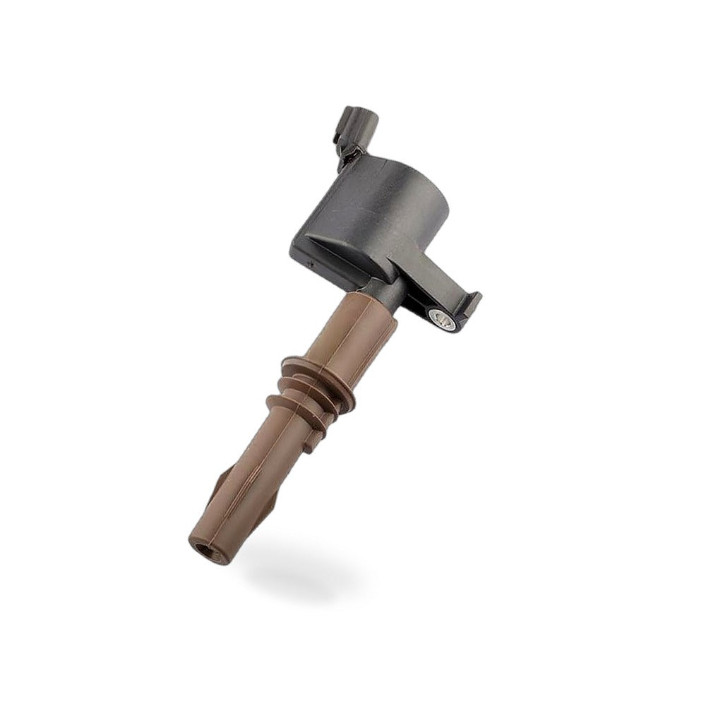 Ignition Coil Suitable for Ford Focus Escape C-MAX Mazda3 Mazda6 2.0L 2.3L-3