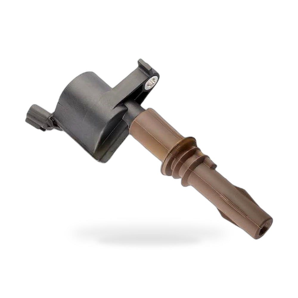 Ignition Coil Suitable for Ford Focus Escape C-MAX Mazda3 Mazda6 2.0L 2.3L-0