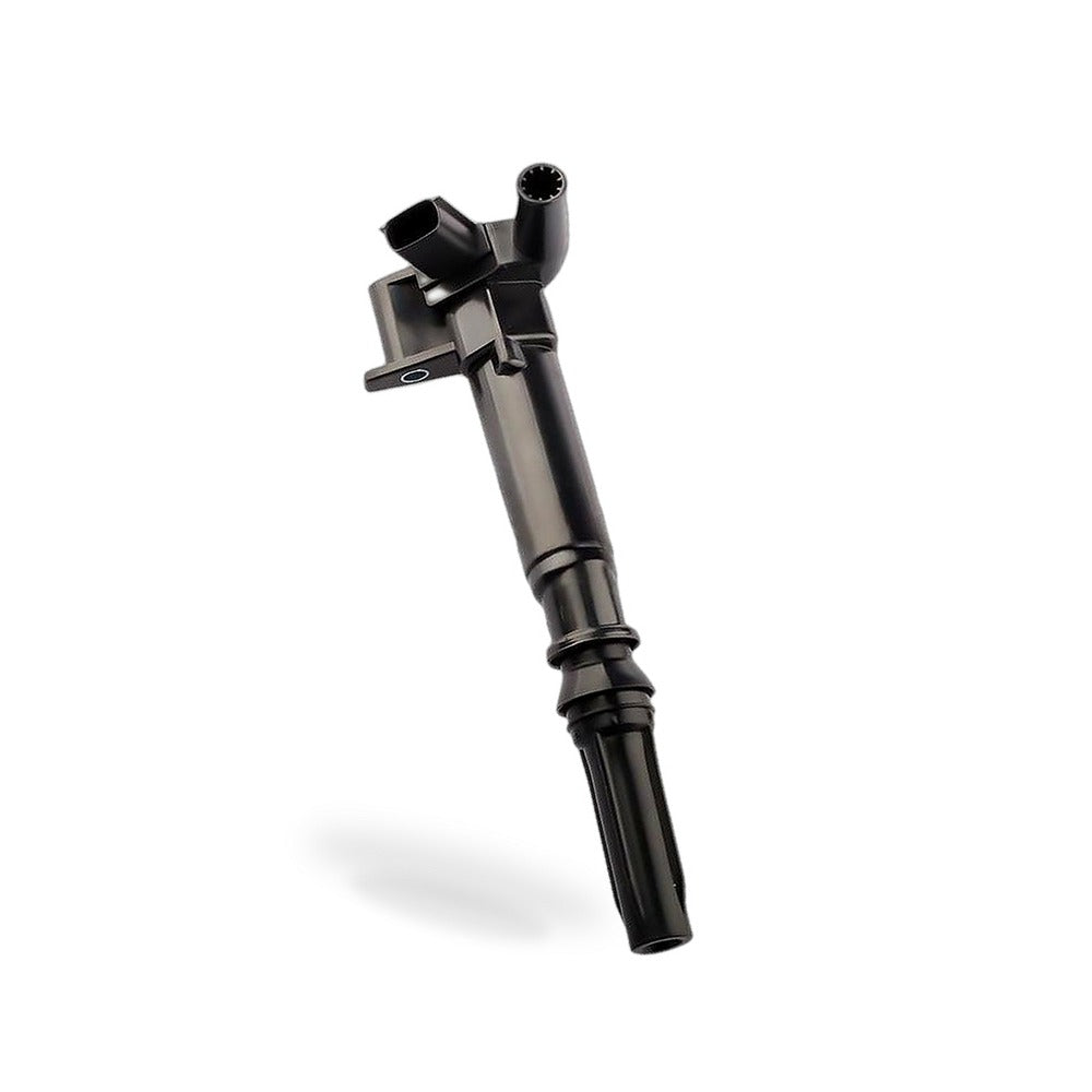 Ignition Coil Suitable for Ford Focus Fiesta Mondeo 1.6L 2.0L 2005-2015 DG525-1