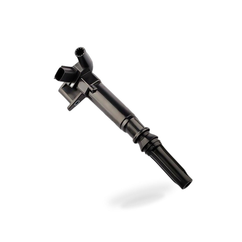 Ignition Coil Suitable for Ford Focus Fiesta Mondeo 1.6L 2.0L 2005-2015 DG525-2