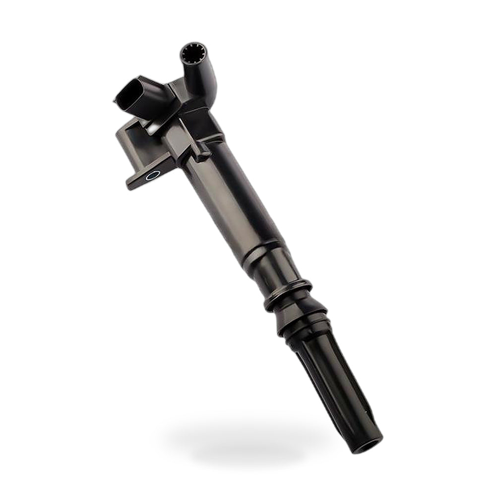 Ignition Coil Suitable for Ford Focus Fiesta Mondeo 1.6L 2.0L 2005-2015 DG525-0