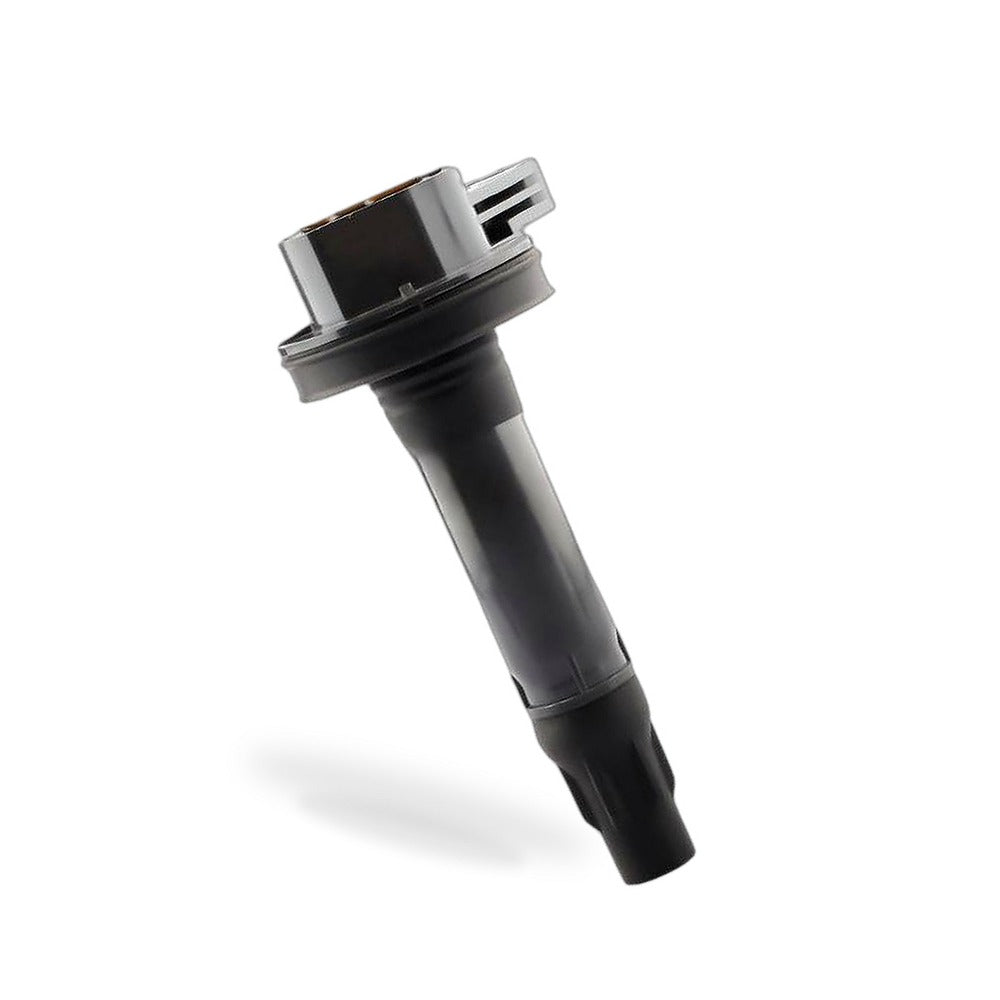 Ignition Coil Suitable for Ford F-150 Expedition Mustang F-250 2004-2014 4.6L-1