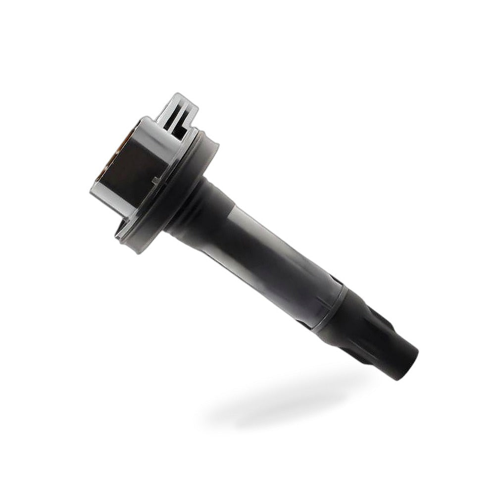 Ignition Coil Suitable for Ford F-150 Expedition Mustang F-250 2004-2014 4.6L-2