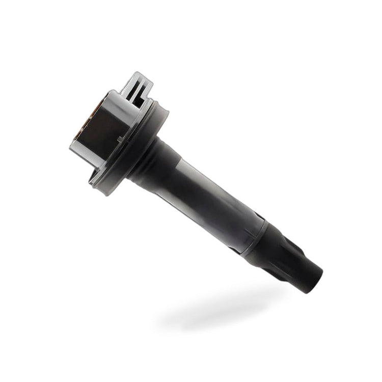 Ignition Coil Suitable for Ford F-150 Expedition Mustang F-250 2004-2014 4.6L-2
