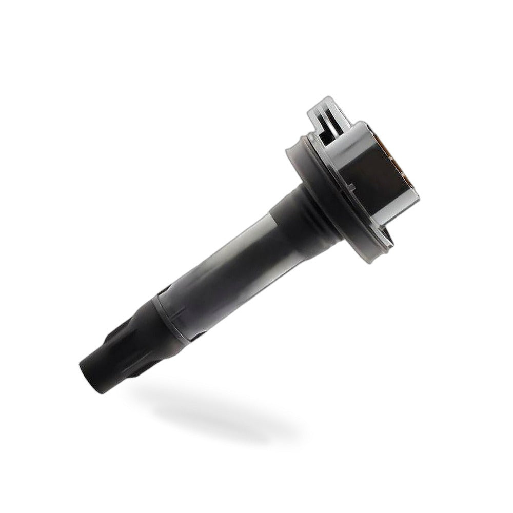Ignition Coil Suitable for Ford F-150 Expedition Mustang F-250 2004-2014 4.6L-3