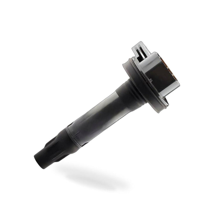 Ignition Coil Suitable for Ford F-150 Expedition Mustang F-250 2004-2014 4.6L-3