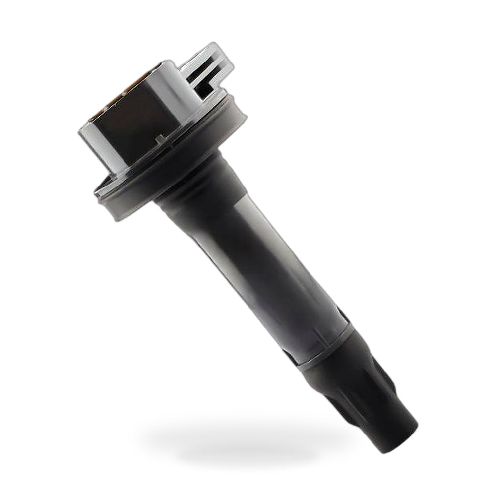 Ignition Coil Suitable for Ford F-150 Expedition Mustang F-250 2004-2014 4.6L-0