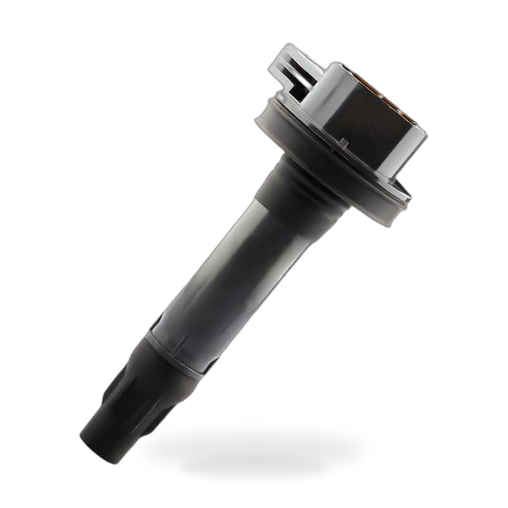 Ignition Coil Suitable for Ford F-150 Expedition Mustang F-250 2004-2014 4.6L-4