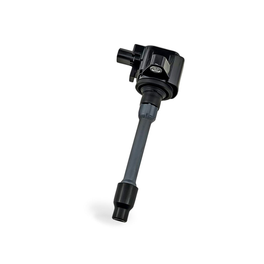 Ignition Coil Suitable for Honda Fit City HR-V Jazz 2015-2022 30520-5R0-013-1