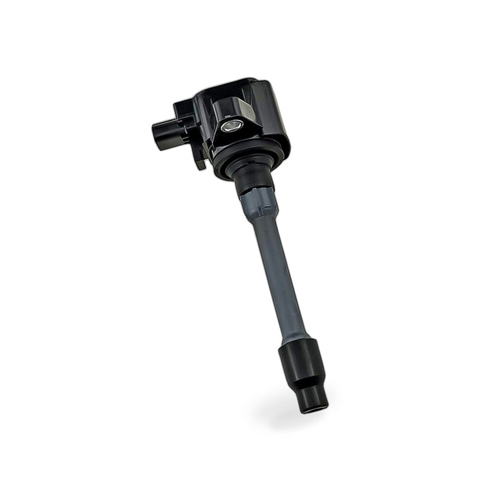 Ignition Coil Suitable for Honda Fit City HR-V Jazz 2015-2022 30520-5R0-013-2