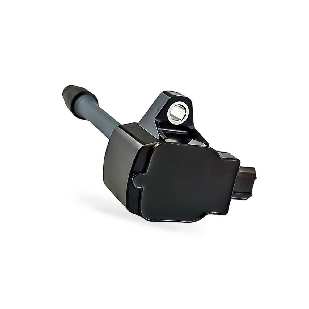 Ignition Coil Suitable for Honda Fit City HR-V Jazz 2015-2022 30520-5R0-013-3