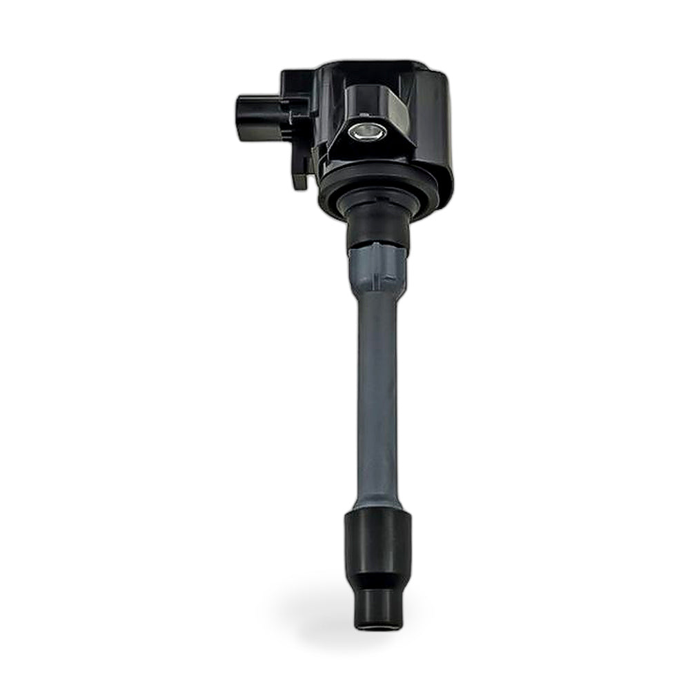 Ignition Coil Suitable for Honda Fit City HR-V Jazz 2015-2022 30520-5R0-013-0