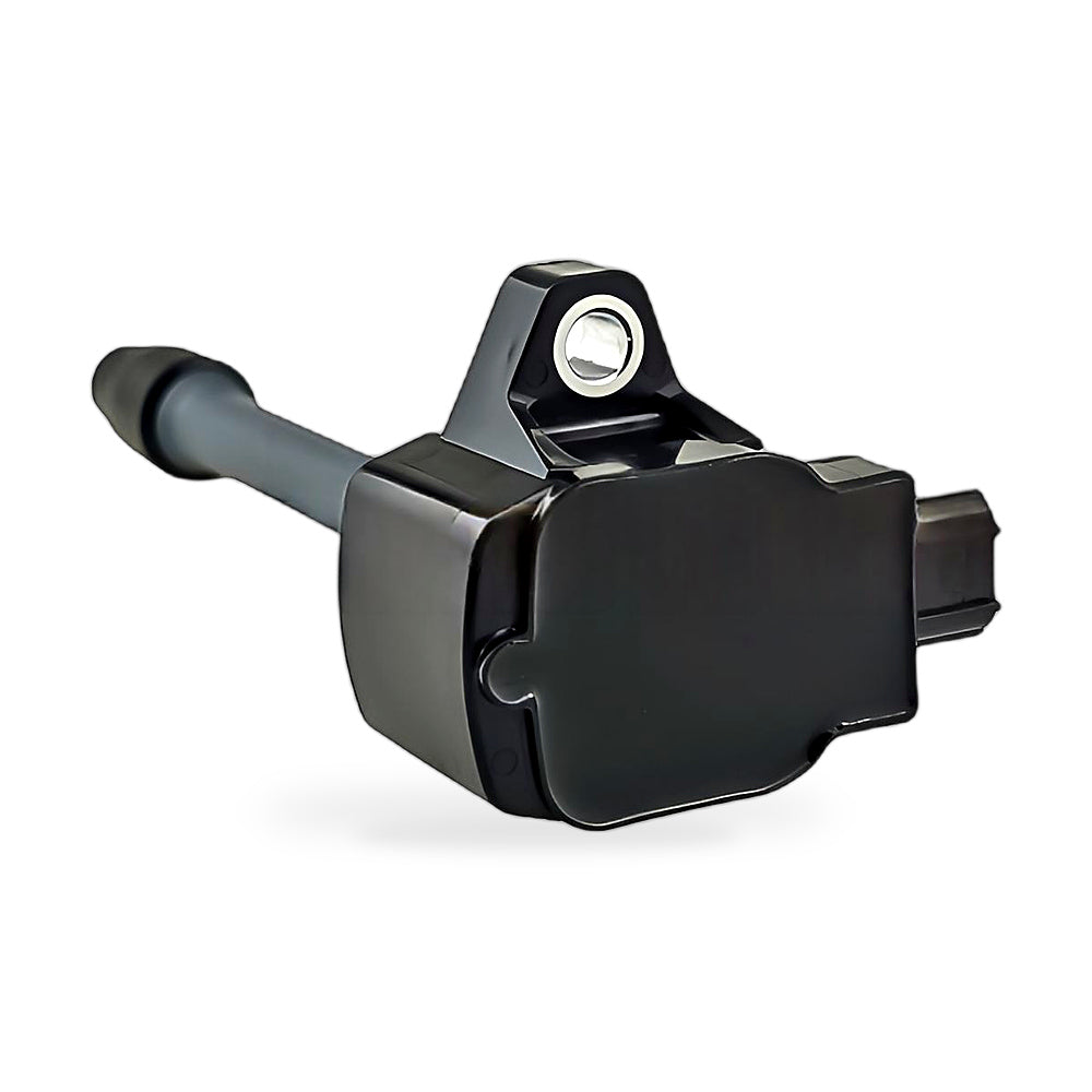 Ignition Coil Suitable for Honda Fit City HR-V Jazz 2015-2022 30520-5R0-013-4