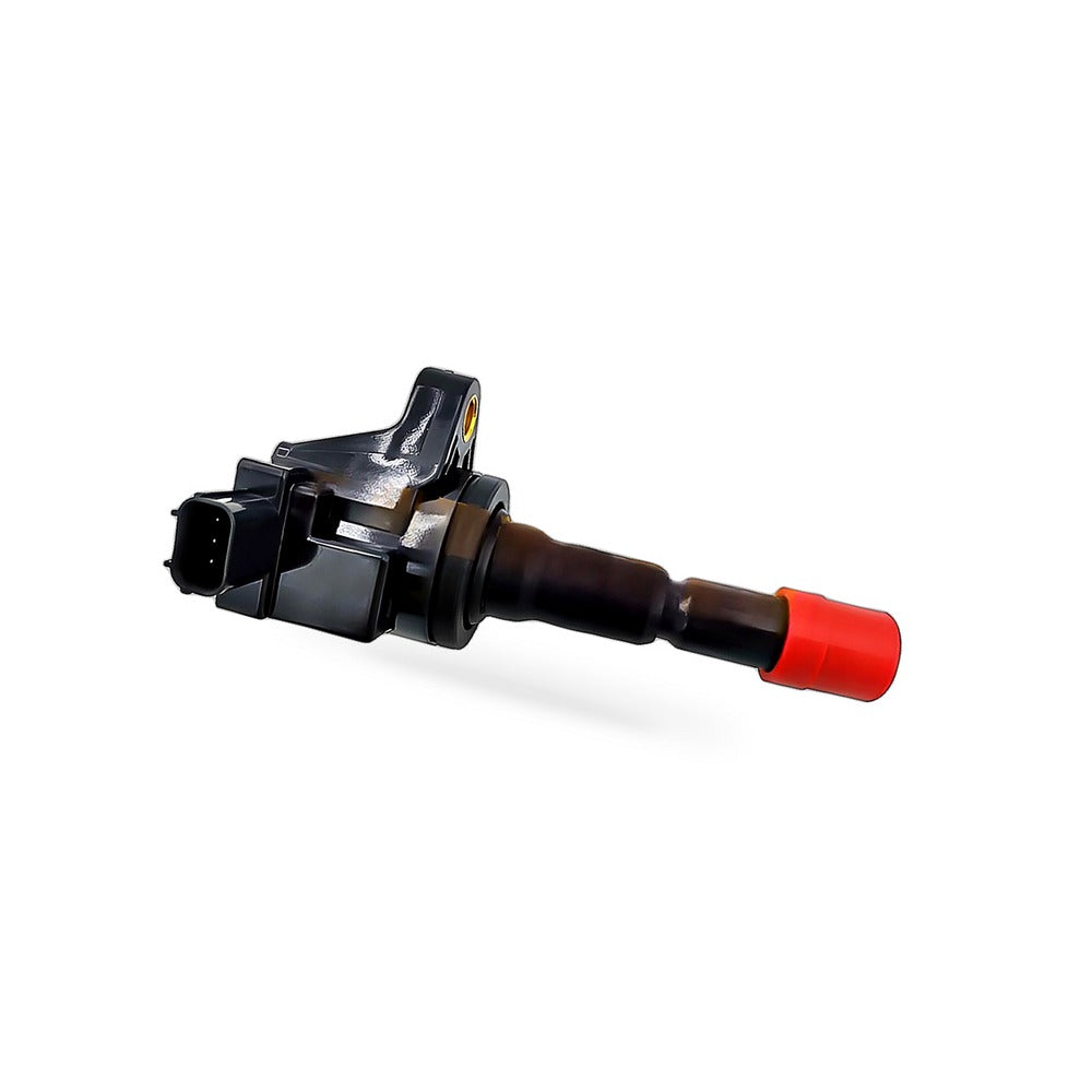 Ignition Coil Suitable for Honda Fit Jazz City Insight CR-Z 2009-2016-1