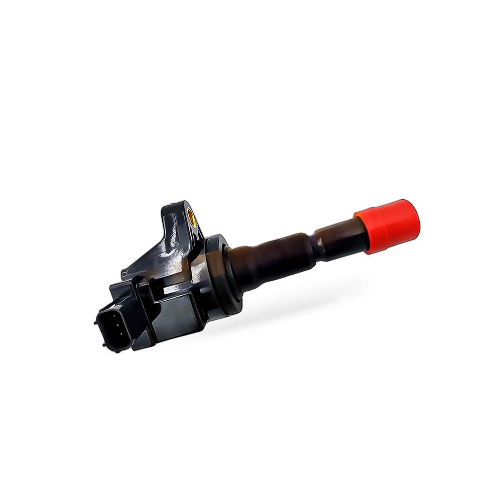 Ignition Coil Suitable for Honda Fit Jazz City Insight CR-Z 2009-2016-2