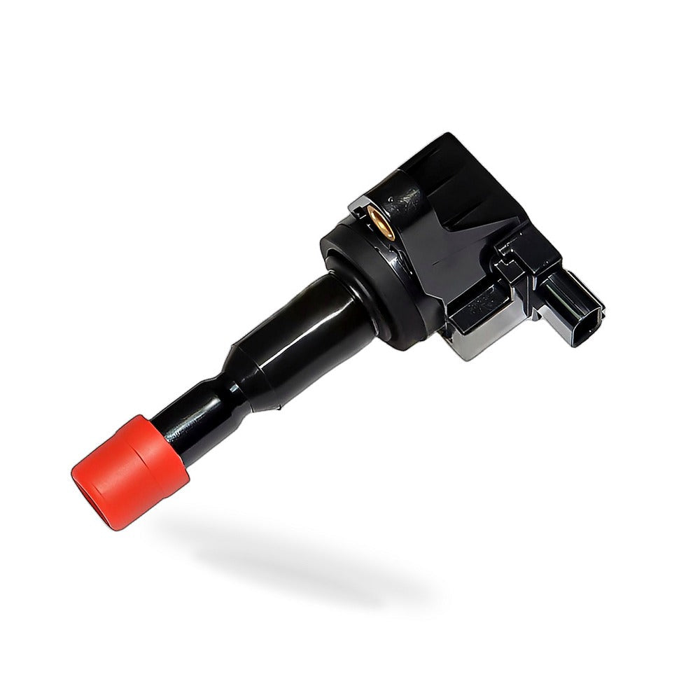 Ignition Coil Suitable for Honda Fit Jazz City Insight CR-Z 2009-2016-3