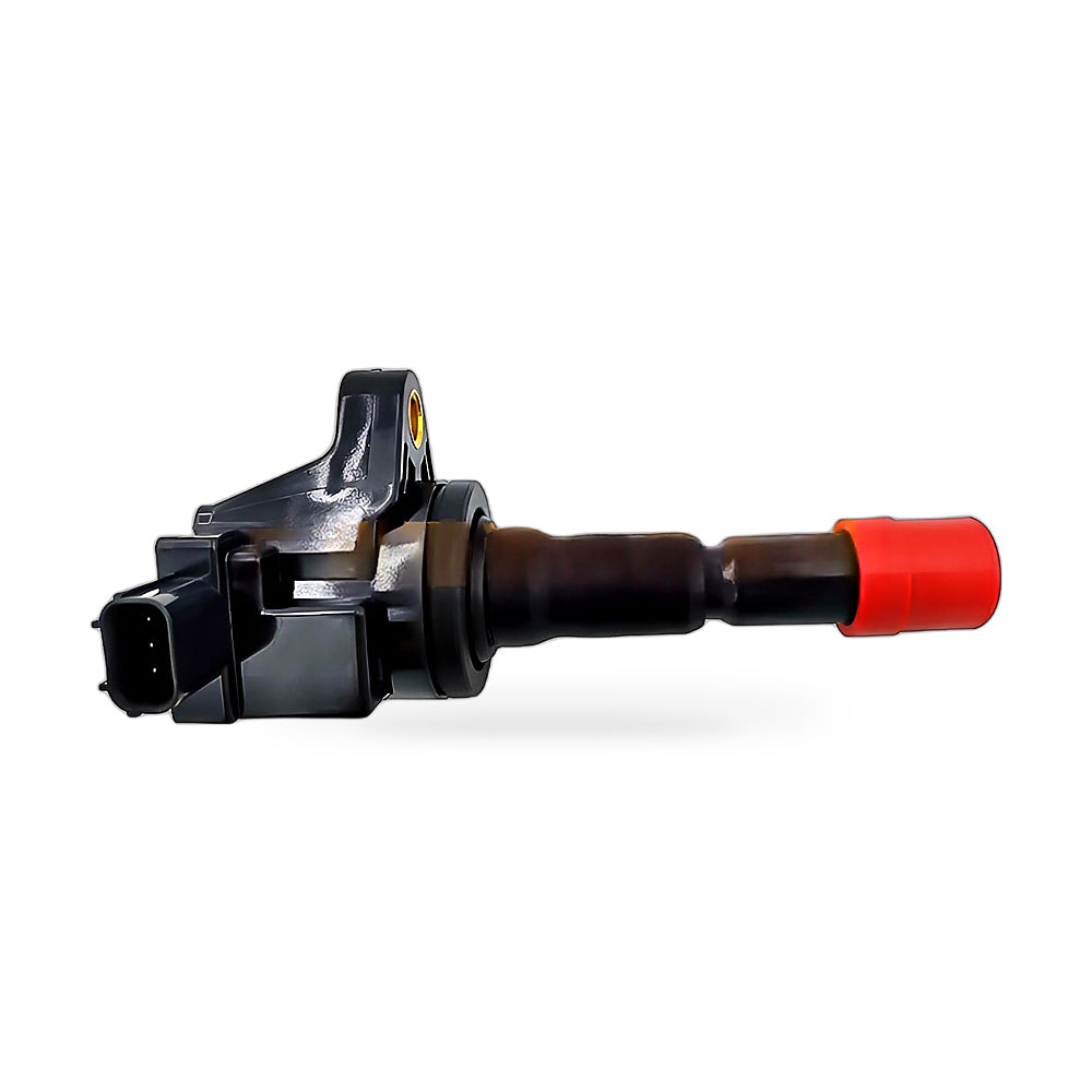 Ignition Coil Suitable for Honda Fit Jazz City Insight CR-Z 2009-2016-0