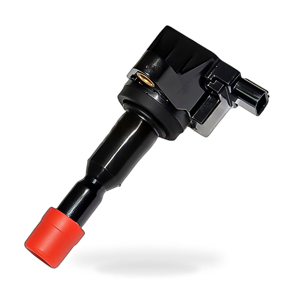 Ignition Coil Suitable for Honda Fit Jazz City Insight CR-Z 2009-2016-4