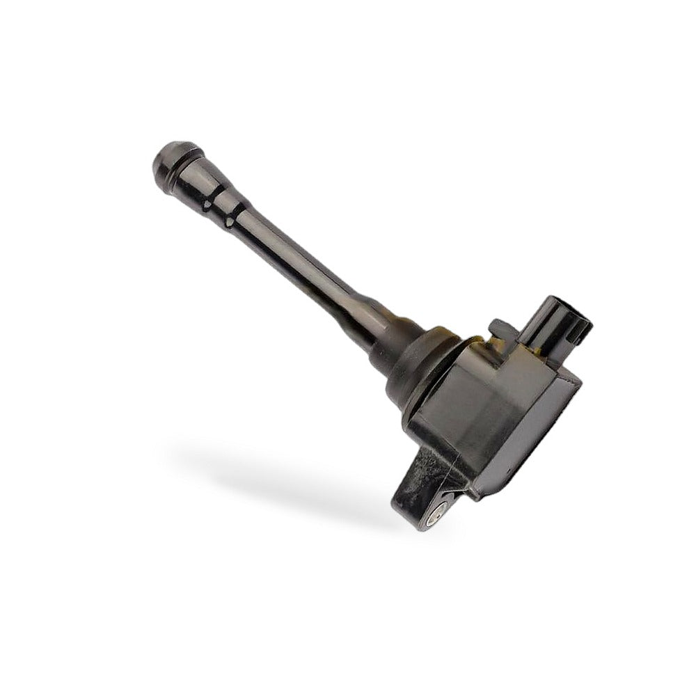 Ignition Coil Suitable for Nissan Juke Micra Note Qashqai Versa Infiniti Q50-1