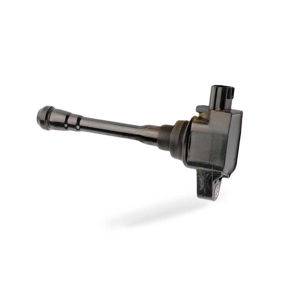 Ignition Coil Suitable for Nissan Juke Micra Note Qashqai Versa Infiniti Q50-2