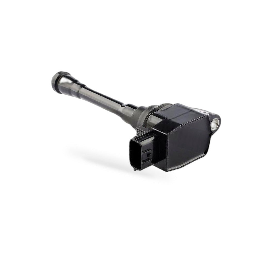 Ignition Coil Suitable for Nissan Juke Micra Note Qashqai Versa Infiniti Q50-3