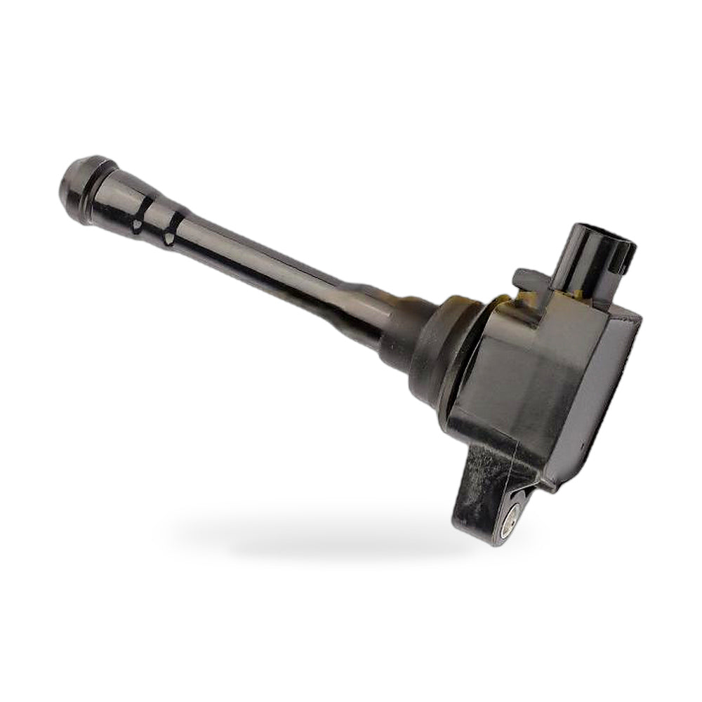 Ignition Coil Suitable for Nissan Juke Micra Note Qashqai Versa Infiniti Q50-0