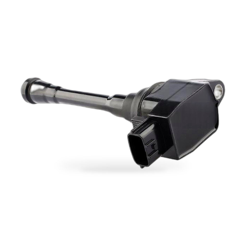 Ignition Coil Suitable for Nissan Juke Micra Note Qashqai Versa Infiniti Q50-4
