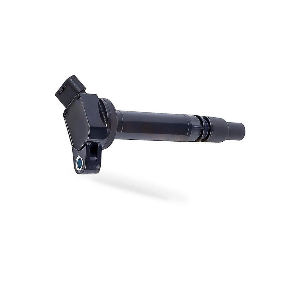 Ignition Coil Suitable for Toyota Camry RAV4 Lexus ES300h NX300h Scion tC-1