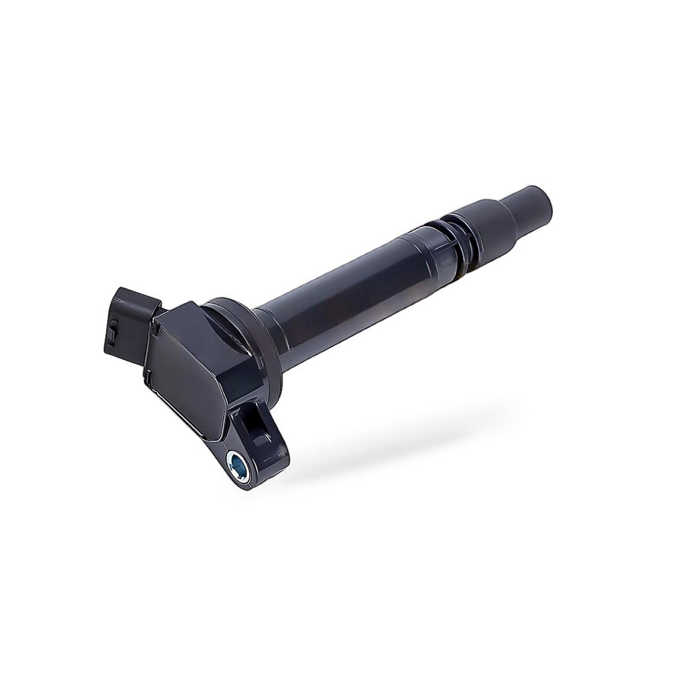 Ignition Coil Suitable for Toyota Camry RAV4 Lexus ES300h NX300h Scion tC-2
