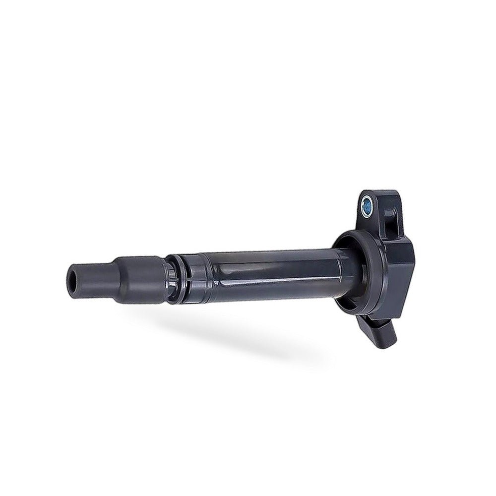 Ignition Coil Suitable for Toyota Camry RAV4 Lexus ES300h NX300h Scion tC-3