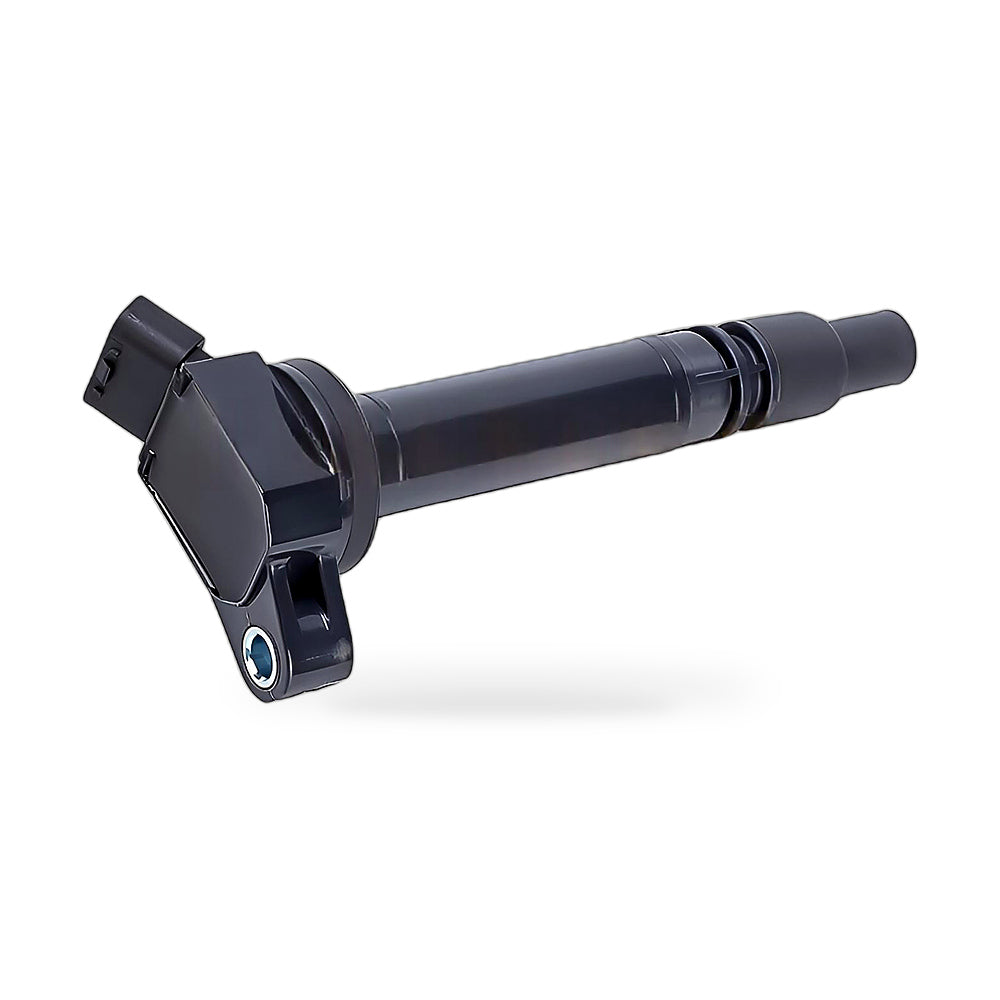 Ignition Coil Suitable for Toyota Camry RAV4 Lexus ES300h NX300h Scion tC-0