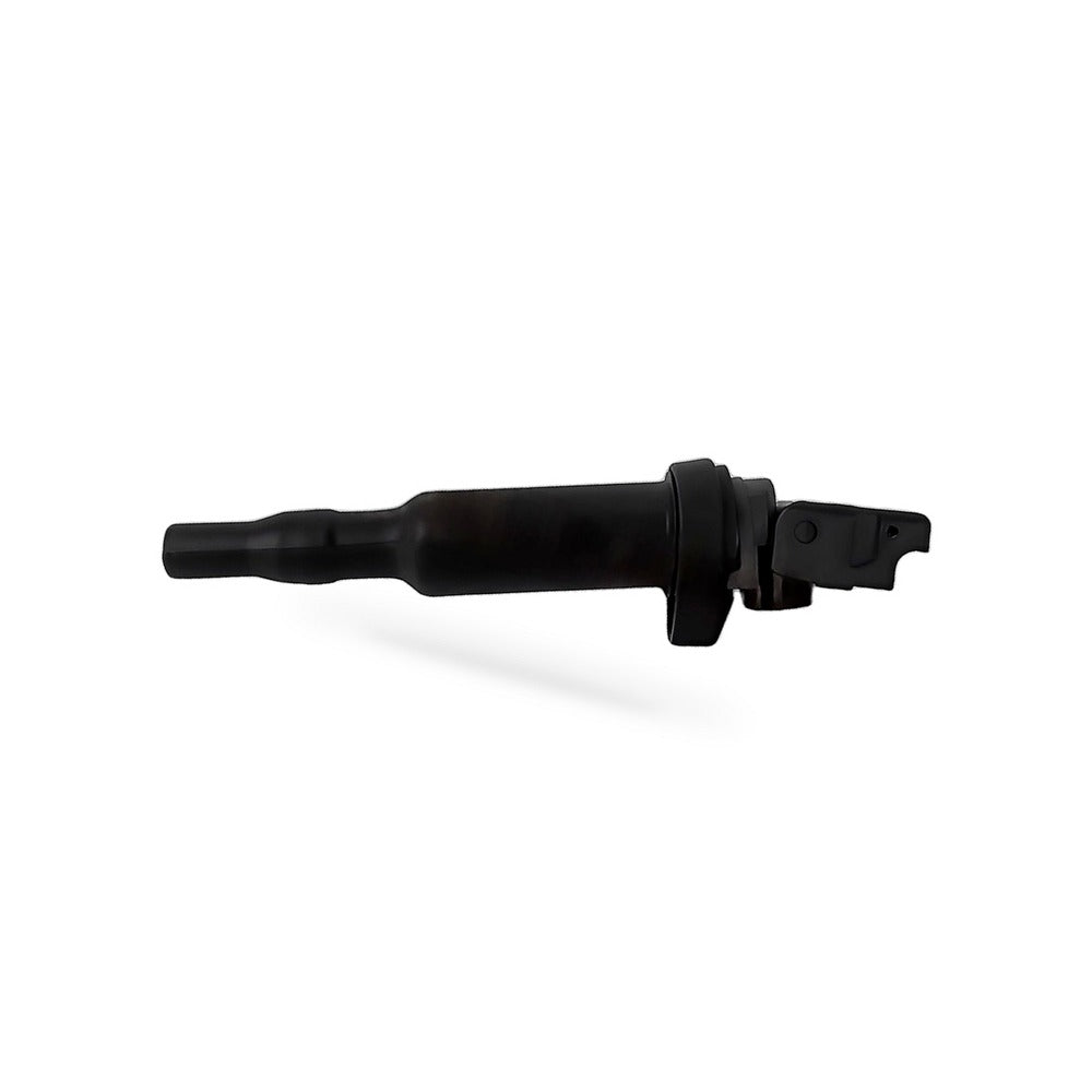 Ignition Coil Suitable for BMW 5 Series 7 Series 3.0L 4.4L N52 N62 12137594937-1