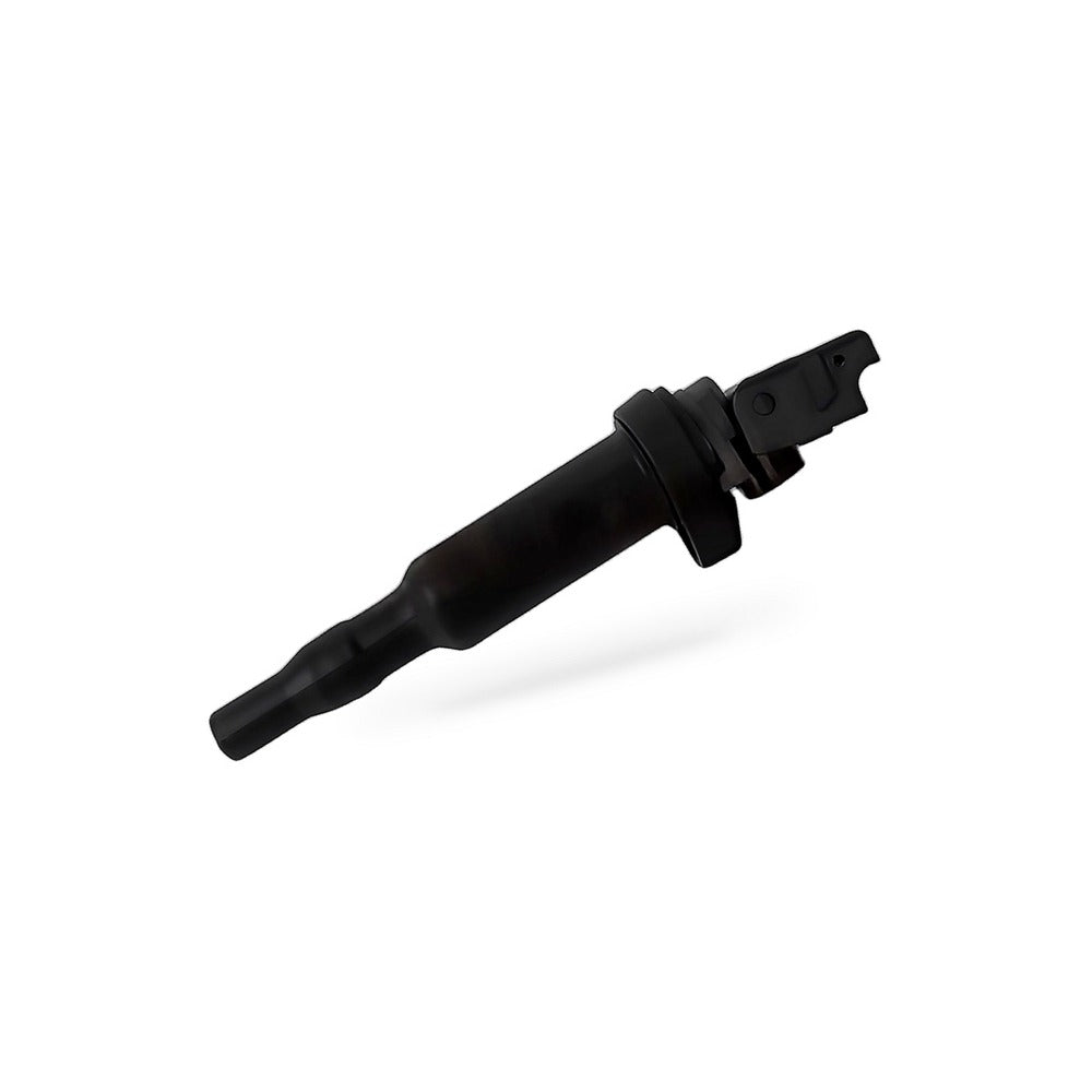 Ignition Coil Suitable for BMW 5 Series 7 Series 3.0L 4.4L N52 N62 12137594937-2