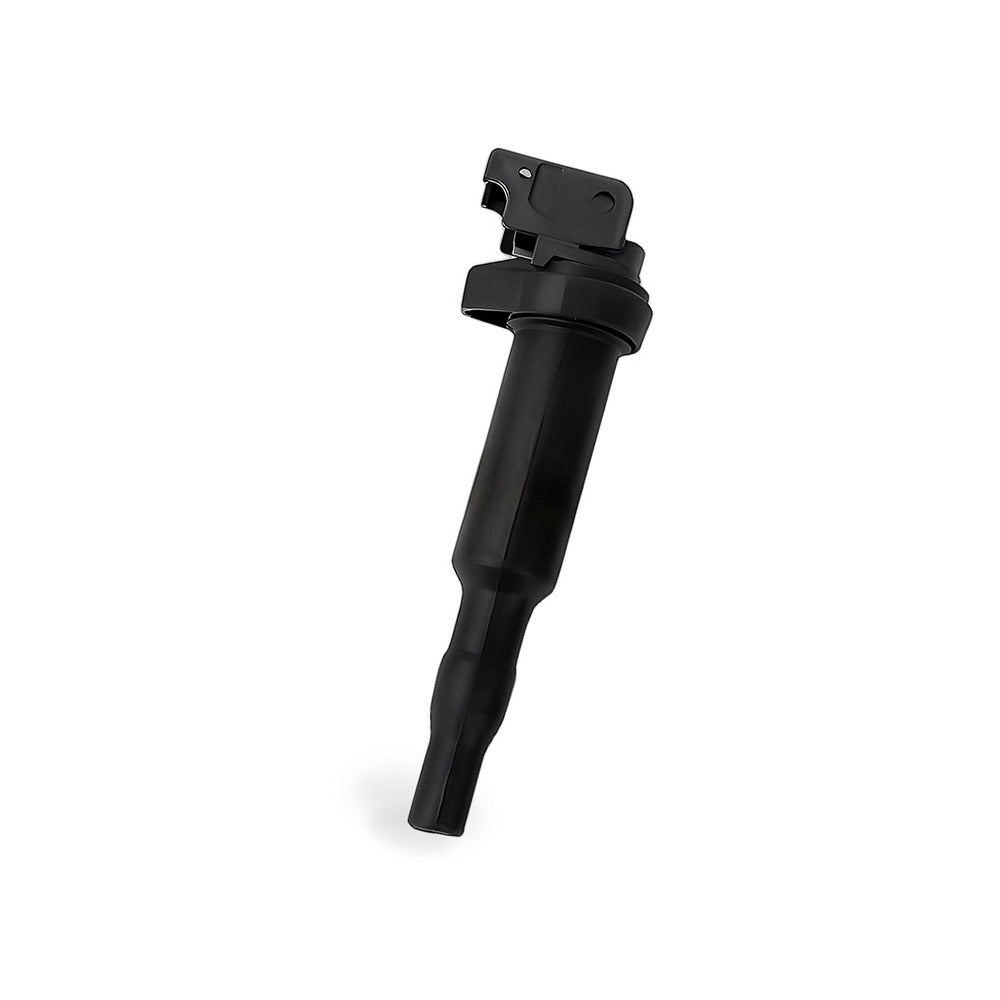 Ignition Coil Suitable for BMW 5 Series 7 Series 3.0L 4.4L N52 N62 12137594937-3