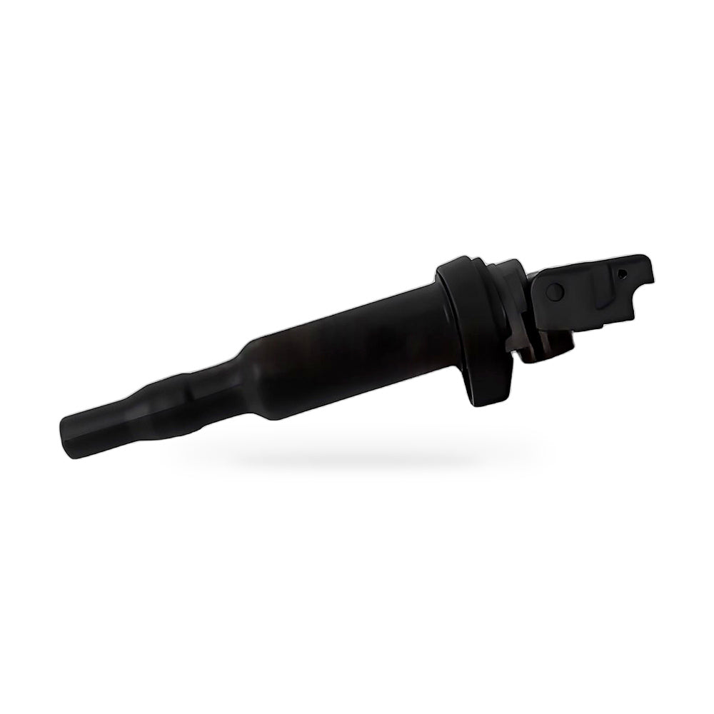 Ignition Coil Suitable for BMW 5 Series 7 Series 3.0L 4.4L N52 N62 12137594937-0