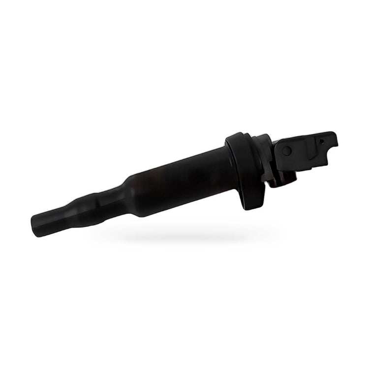 Ignition Coil Suitable for BMW 5 Series 7 Series 3.0L 4.4L N52 N62 12137594937-0