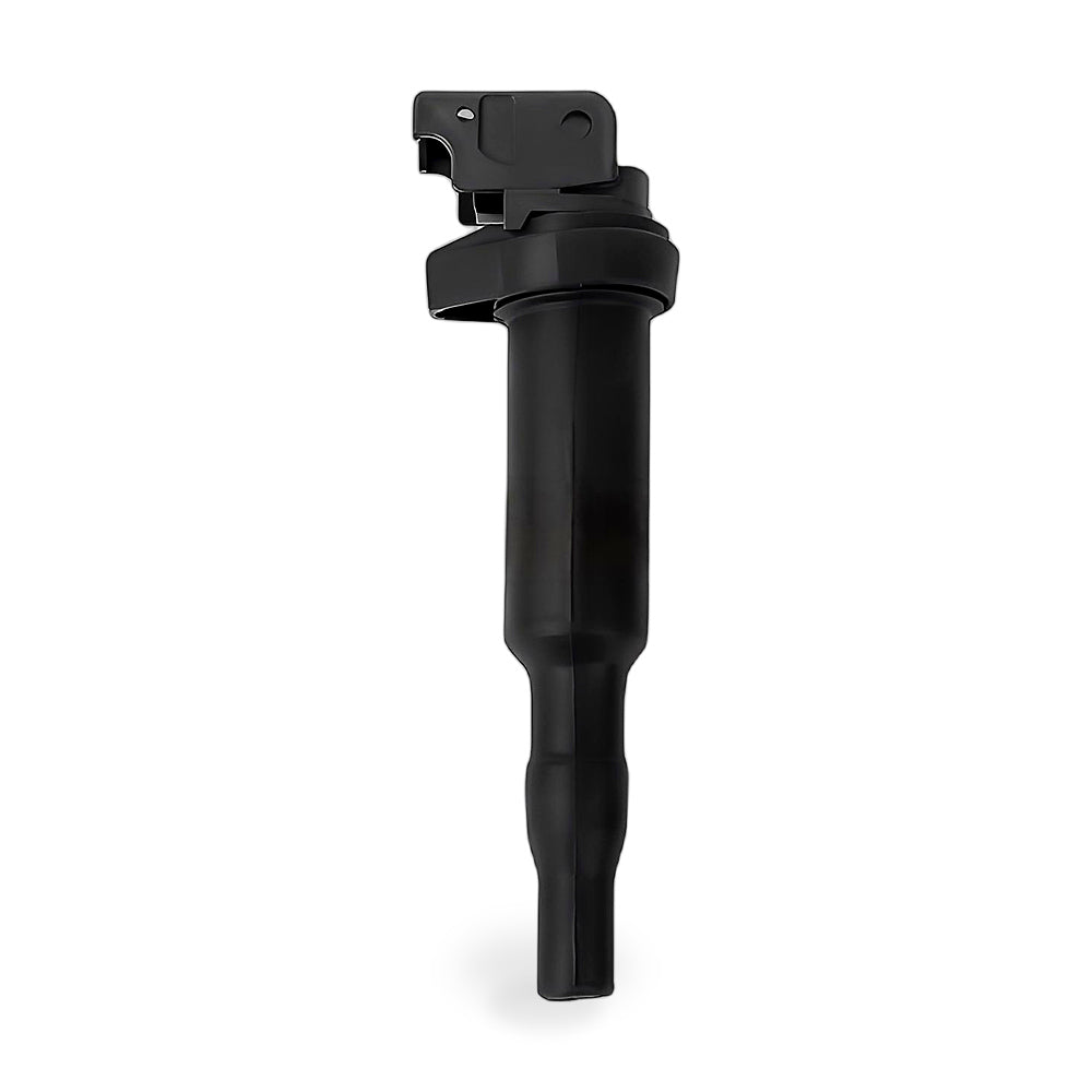 Ignition Coil Suitable for BMW 5 Series 7 Series 3.0L 4.4L N52 N62 12137594937-4