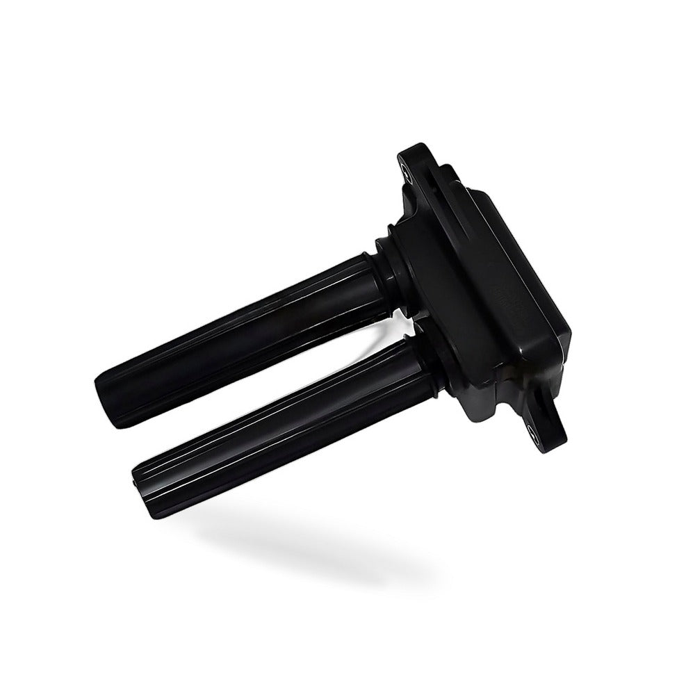 Ignition Coil Suitable for Chrysler 200 300 Dodge Charger Jeep Grand Cherokee-1