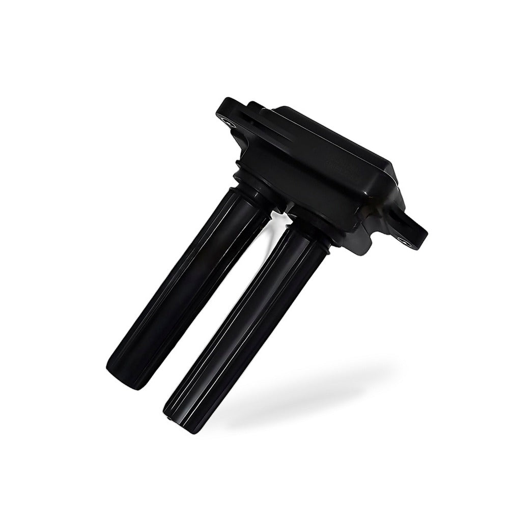 Ignition Coil Suitable for Chrysler 200 300 Dodge Charger Jeep Grand Cherokee-2