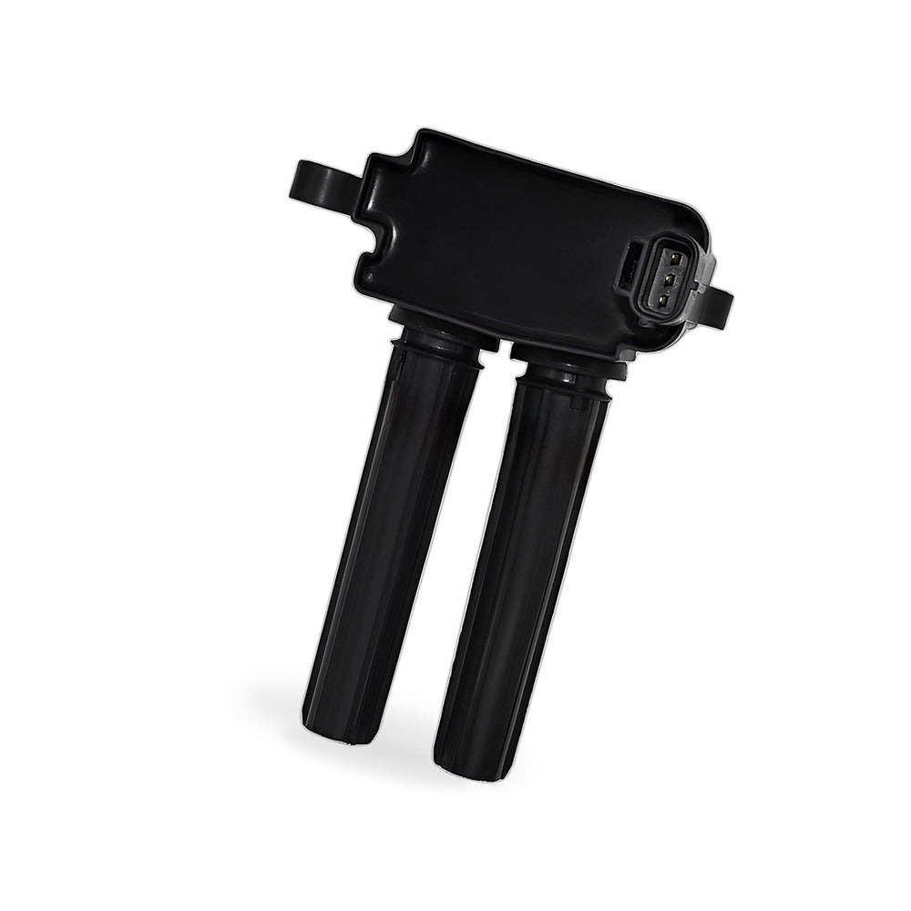 Ignition Coil Suitable for Chrysler 200 300 Dodge Charger Jeep Grand Cherokee-3