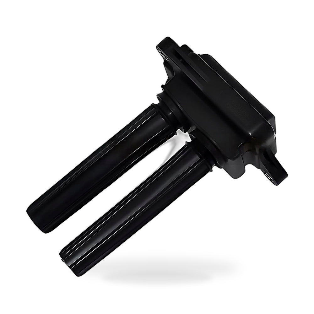 Ignition Coil Suitable for Chrysler 200 300 Dodge Charger Jeep Grand Cherokee-0