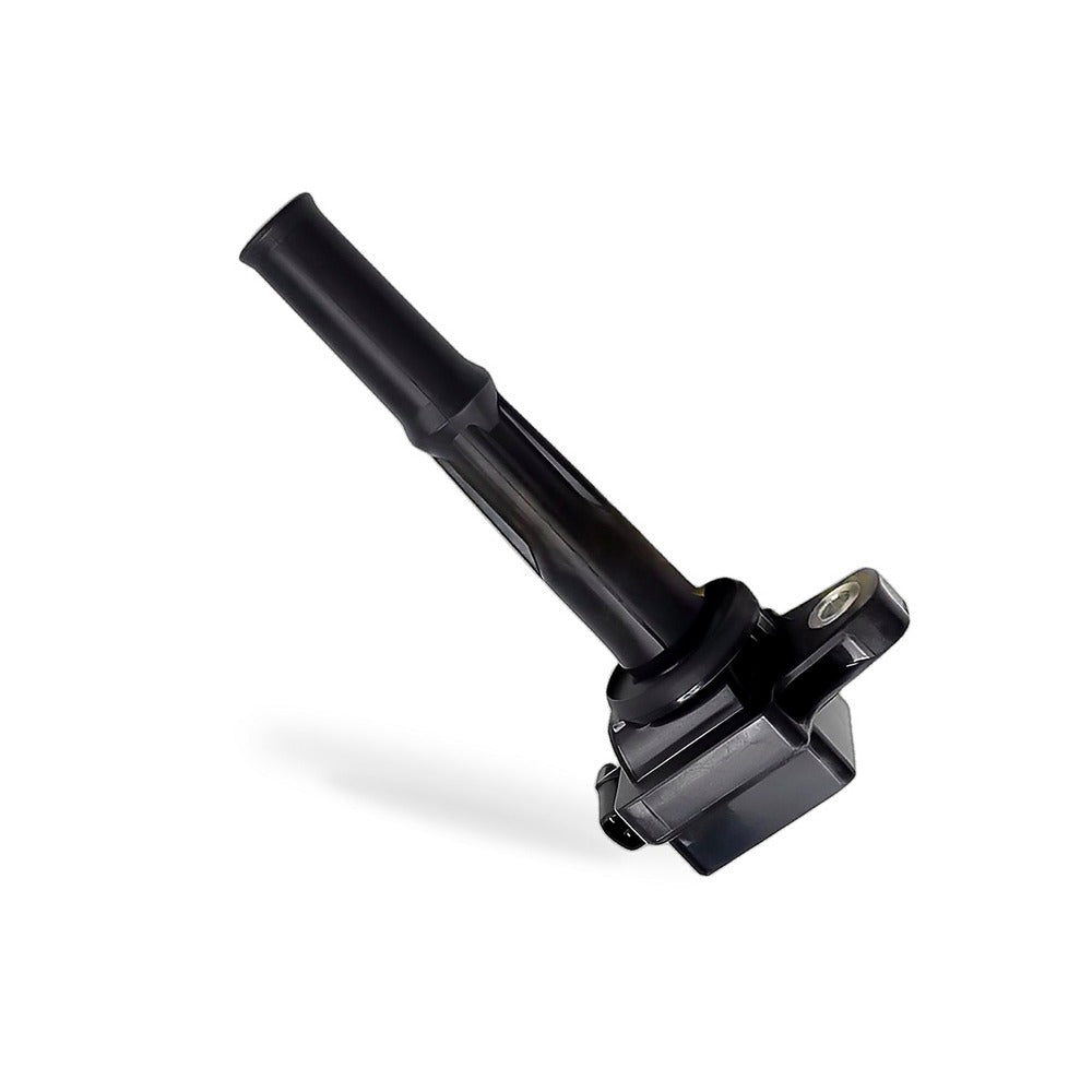 Ignition Coil Suitable for Toyota Camry Corolla RAV4 Lexus ES300 RX330 2002-2013-1